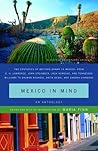 Mexico in Mind: A...