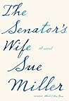 The Senator's Wife