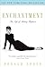Enchantment: The Life of Au...