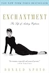 Enchantment: The ...