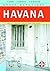 Knopf MapGuide: Havana