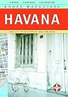 Knopf MapGuide: Havana Knopf MapGuide: Havana