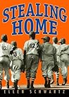 Stealing Home