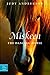 Miskeen: The Dancing Horse