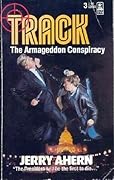 Armageddon Conspiracy