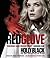 Red Glove (Curse Workers, #2)