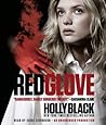 Red Glove by Holly Black