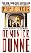 People Like Us by Dominick Dunne