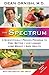 The Spectrum by Dean Ornish