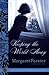 Keeping the World Away by Margaret Forster