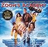 Zoom's Academy