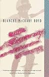 The Revolution of Little Girls by Blanche McCrary Boyd