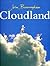 Cloudland