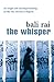 The Whisper