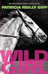 Wild Girl