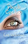 Las Valkirias by Paulo Coelho