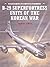 B-29 Superfortress Units of the Korean War by Robert F. Dorr