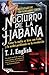Nocturno de la Habana by T.J. English