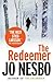 The Redeemer