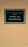 Poems and Prophecies