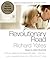 Revolutionary Road by Richard Yates