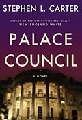 Palace Council