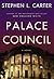 Palace Council (Elm Harbor,...