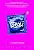 Sex: A User's Guide