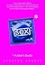 Sex by Stephen Arnott Sex by Stephen Arnott
