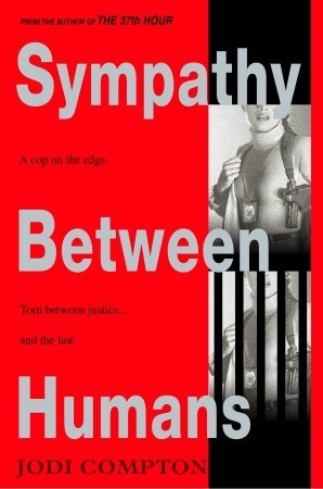 Sympathy Between Humans (Sarah Pribek #2)