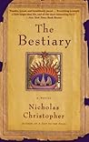 The Bestiary