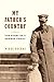 My Father's Country: Story ...