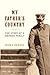 My Father's Country by Wibke Bruhns