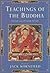 Teachings of the Buddha