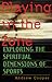 Playing in the Zone: Explor...