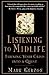 Listening to Midlife by Mark Gerzon