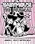 Babymouse #10 by Jennifer L. Holm