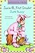 Junie B., First Grader: Dumb Bunny (Junie B. Jones, #27)