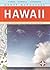 Knopf MapGuide: Hawaii