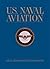 U.S. Naval Aviation