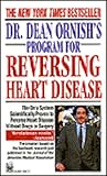 Dr. Dean Ornish's...