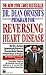 Dr. Dean Ornish's Program for Reversing Heart Disease by Dean Ornish