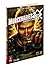 Mercenaries 2: World in Flames: Prima Official Game Guide