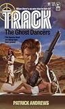 The Ghost Dancers (Track, No 11)