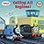 Calling All Engines (Thomas & Friends)