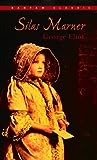 Silas Marner by George Eliot