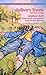 Gulliver's Travels and Othe...
