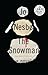 The Snowman by Jo Nesbø The Snowman by Jo Nesbø