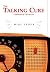 The Talking Cure: A Memoir ...