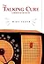 The Talking Cure: A Memoir of Life on Air